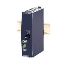 PULS POE.8AT-DC1 POE Power supply PULS POE.8AT-DC1 POE Power supply